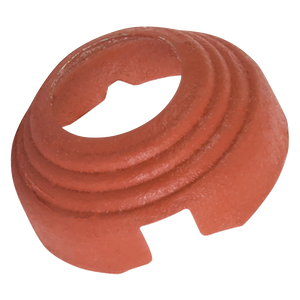 FLARETITE JIC SEAL 304 LOCTITE