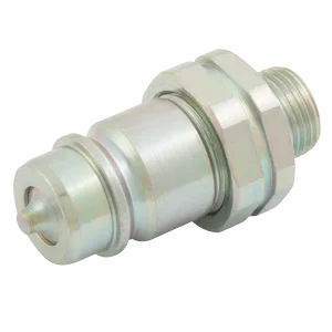 PPV3 STEEL PROBE