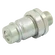 M22X1.5  'L' ISO12.5  PPV3 STEEL PROBE