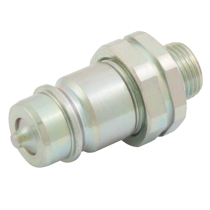 PPV3 STEEL PROBE