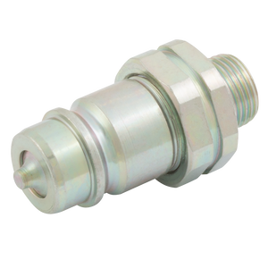 PPV3 STEEL PROBE