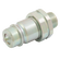 M22X1.5  'L' ISO12.5  PPV3 STEEL PROBE