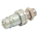 M18X1.5  'S' ISO12.5  PPV3 SR PROBE BH