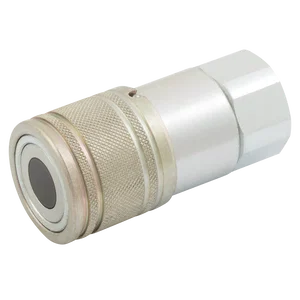 ISO16028 CARRIER