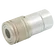 1/4BSP  ISO6.3  ISO16028 CARRIER