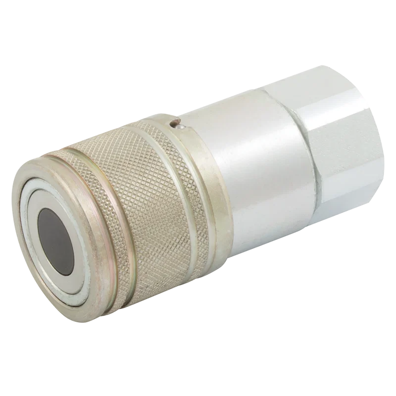 ISO16028 CARRIER