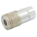 1/4BSP  ISO6.3  ISO16028 CARRIER