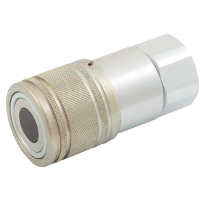 ISO16028 CARRIER