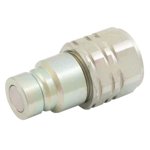 ISO16028 PROBE