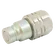 1/4BSP  ISO6.3  ISO16028 PROBE