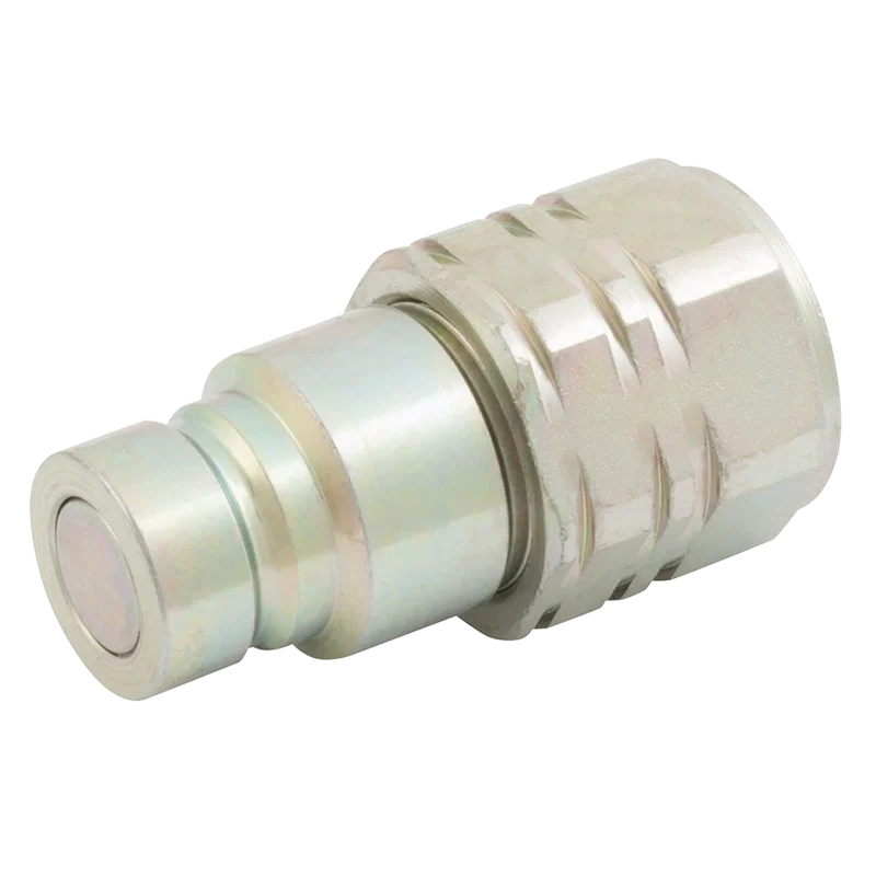 ISO16028 PROBE