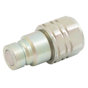 ISO16028 PROBE
