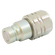 1/4BSP  ISO6.3  ISO16028 PROBE
