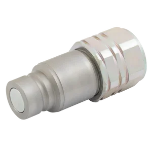 ISO16028 PROBE PC