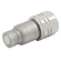 3/8BSP  ISO10  ISO16028 PROBE PC
