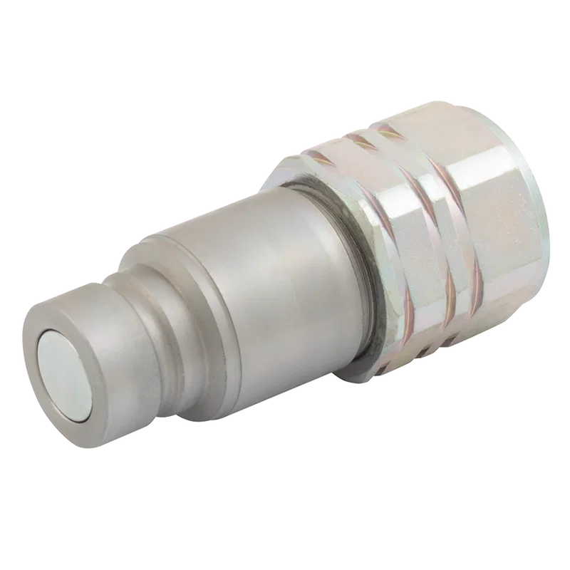 ISO16028 PROBE PC