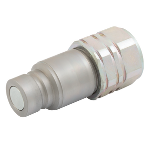 ISO16028 PROBE PC