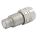 3/8BSP  ISO10  ISO16028 PROBE PC