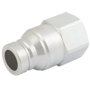 3/4BSP  ISO19  ISO16028 PROBE HAMMER