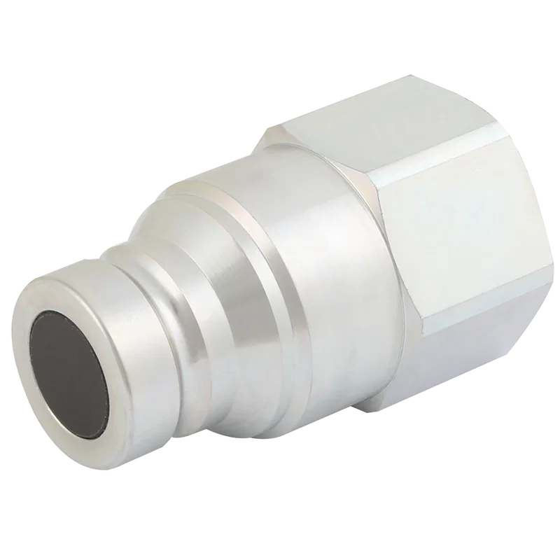 3/4BSP  ISO19  ISO16028 PROBE HAMMER