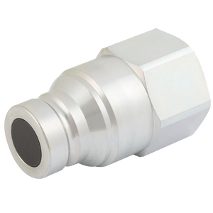 3/4BSP  ISO19  ISO16028 PROBE HAMMER