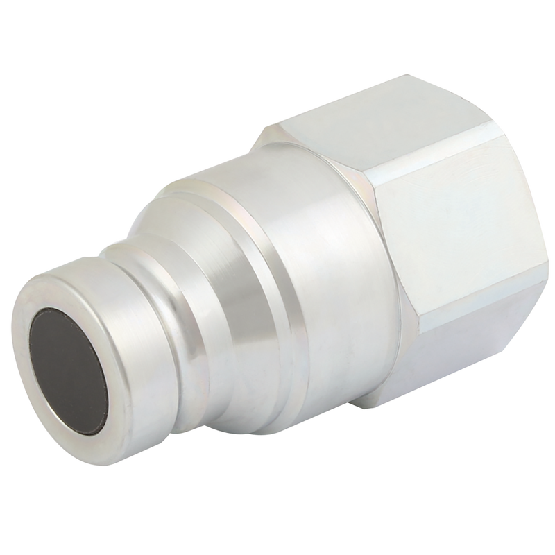 3/4BSP  ISO19  ISO16028 PROBE HAMMER
