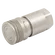 3/8BSP  ISO10  ISO16028 CARRIER S/S