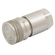 3/8BSP  ISO10  ISO16028 CARRIER S/S