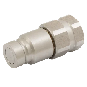 ISO16028 PROBE S/S