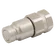 1/4BSP  ISO6.3  ISO16028 PROBE S/S