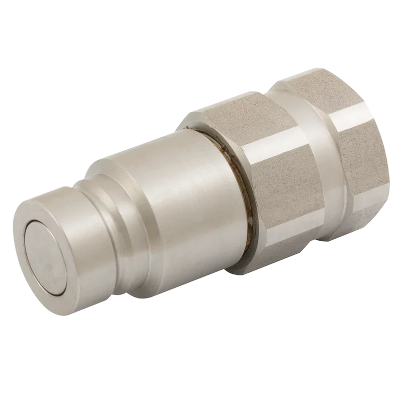 ISO16028 PROBE S/S