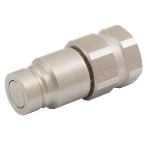 ISO16028 PROBE S/S