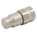 1/4BSP  ISO6.3  ISO16028 PROBE S/S