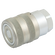1/2BSP  ISO10  SERIES 71 CARRIER