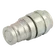 1/2BSP  ISO10  SERIES 71 PROBE
