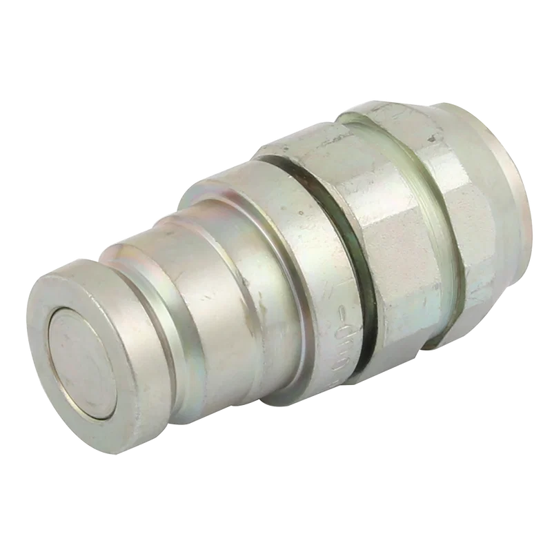 SERIES 71 PROBE
