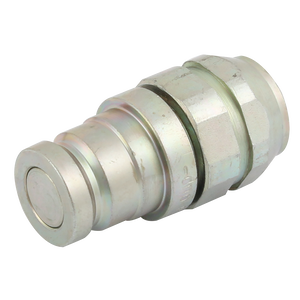 SERIES 71 PROBE