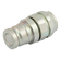 1/2BSP  ISO10  SERIES 71 PROBE