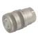 1/4BSP  ISO6.3  SERIES 71 CARRIER S/S