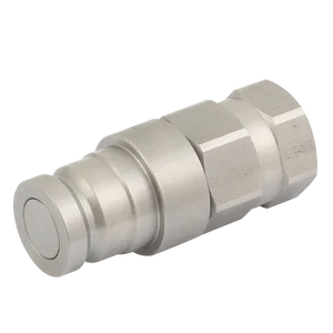 SERIES 71 PROBE S/S