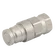 1/4BSP  ISO6.3  SERIES 71 PROBE S/S