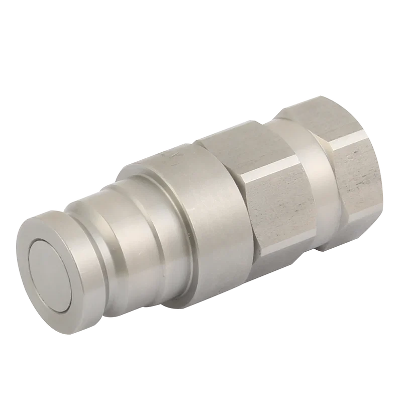 SERIES 71 PROBE S/S