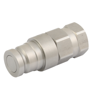 SERIES 71 PROBE S/S