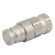 1/4BSP  ISO6.3  SERIES 71 PROBE S/S