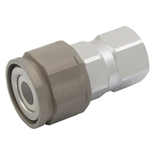 FF SCREW CON CARRIER