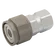 1/4BSP  ISO6.3  FF SCREW CON CARRIER