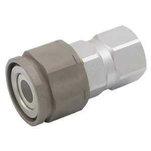 FF SCREW CON CARRIER