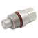 1/4BSP  ISO6.3  FF SCREW CON PROBE