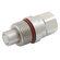 1/4BSP  ISO6.3  FF SCREW CON PROBE