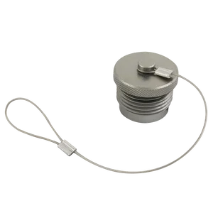 PST4  CARRIER PLUG